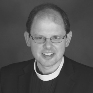Michael-Mark-greyscale-square