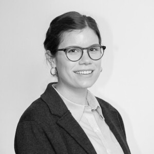 Anderson-Cripps headshot TLC-BW square