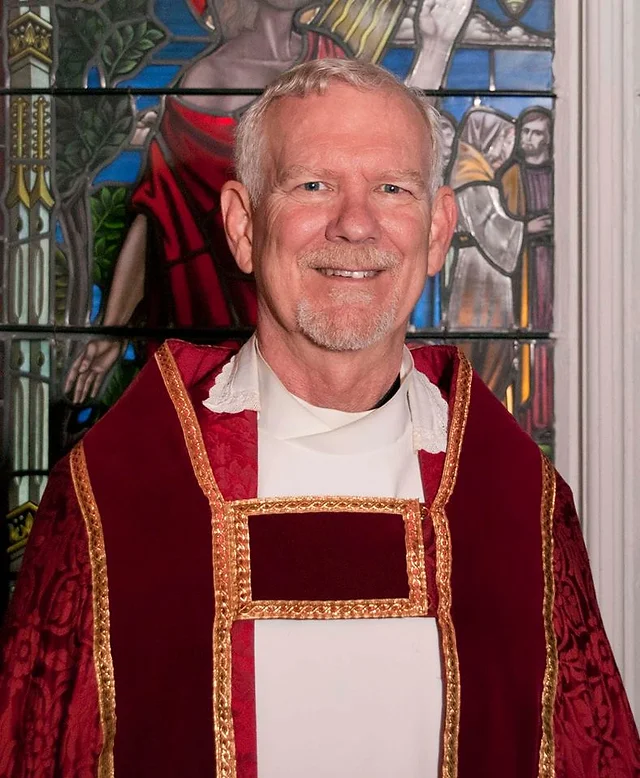 Neal Michell