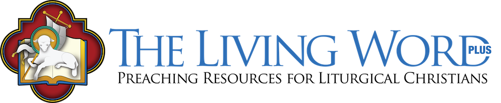 TLW-Plus-brand-wordmark100x206