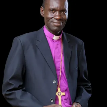 Joseph Wandera